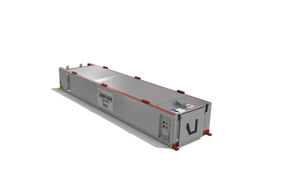 JUST SYSTEMS 一太郎2016 premium JUST SYSTEMS 一太郎2016 premium JUST SYSTEMS 一太郎2016 premium